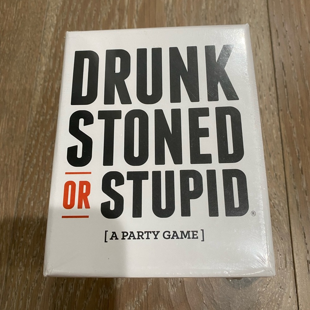 Party game for you and your friends. Who in the group is most likely to lie?